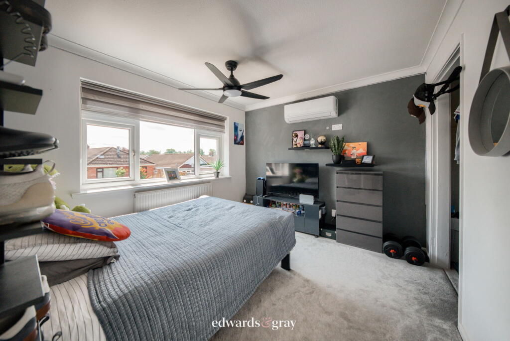 Additional image 19 of Green Lane, Coleshill, B46 3LU