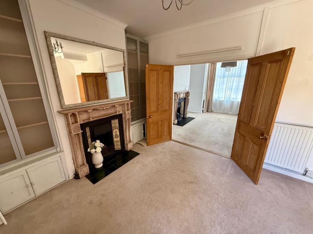 Additional image 6 of Poplar Road, Dorridge