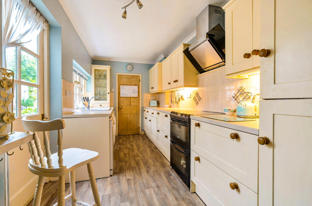 Additional image 11 of Boreham Road, Warminster, BA12