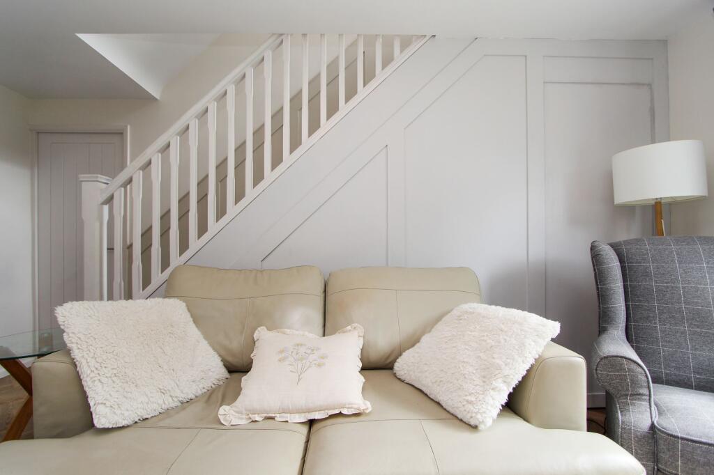 Additional image 6 of Bradgate Drive, Four Oaks, B74