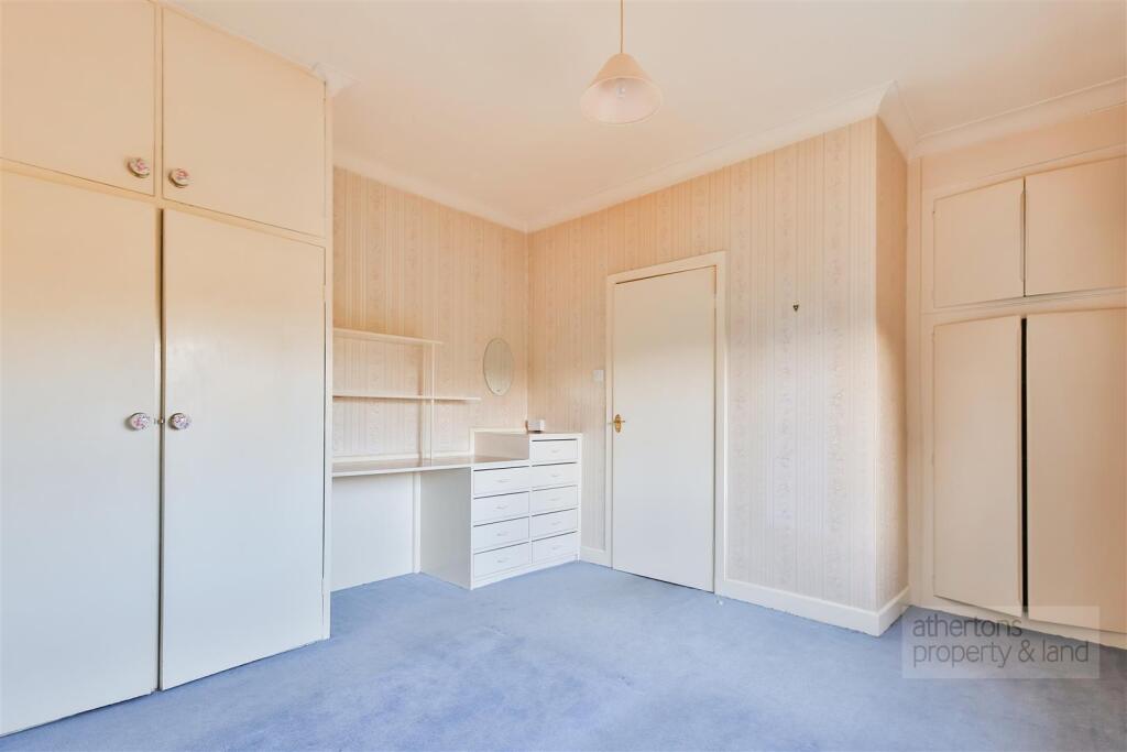 Additional image 19 of Moor Field, Whalley, Ribble Valley