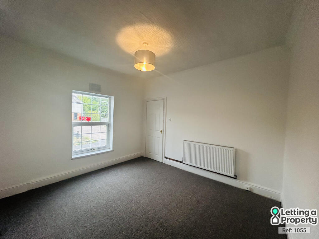 Additional image 11 of Dudley Road, Halesowen, B63 3NS