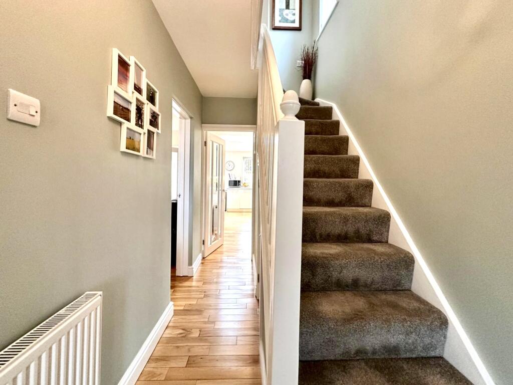 Additional image 7 of Charingworth Road, Solihull, West Midlands, B92