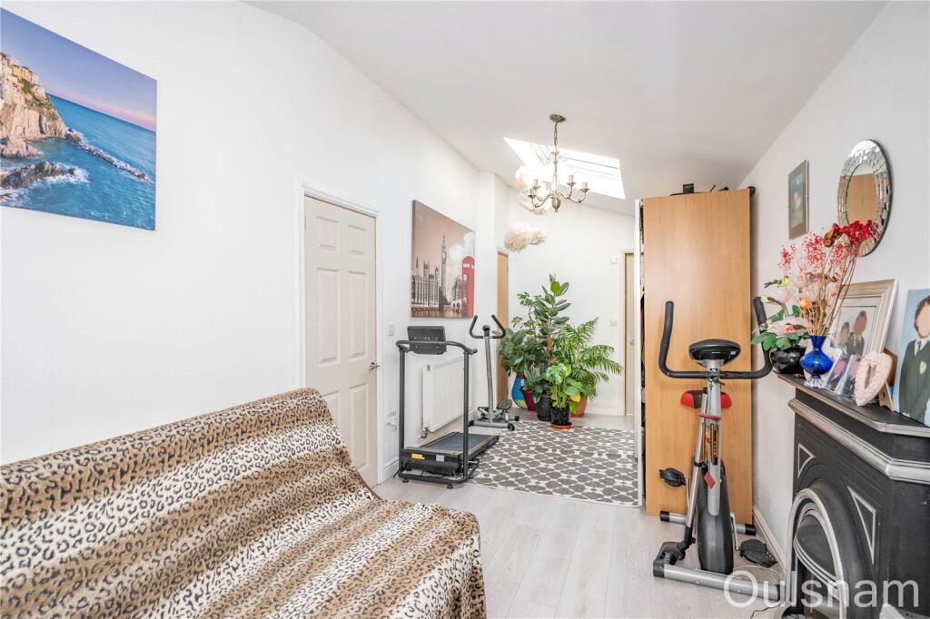 Additional image 8 of Paxton Close, Bromsgrove, Worcestershire, B60