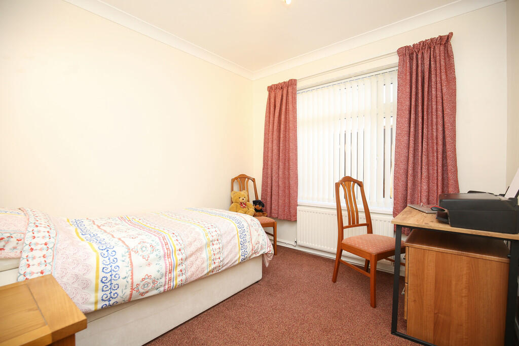 Additional image 12 of Ingram Pit Lane, Amington