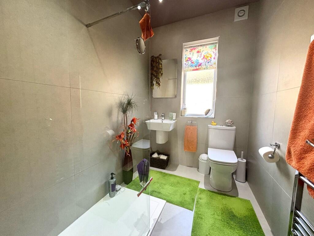 Additional image 13 of Close Head, Thornton, Bradford