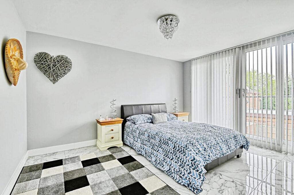 Additional image 25 of Manor Lane, Harlaston, Tamworth