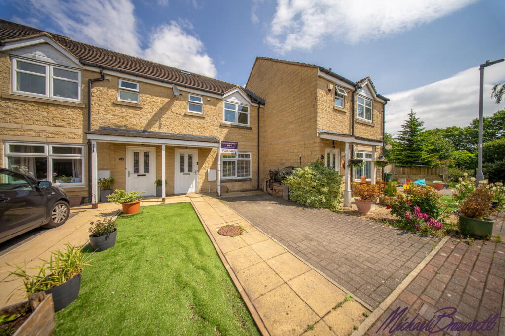 Additional image 21 of The Plantations, Bradford, BD12 0TH