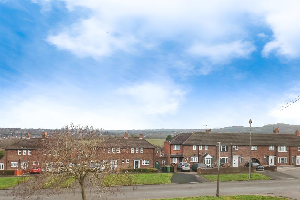 Additional image 7 of Tree Acre Grove, HALESOWEN