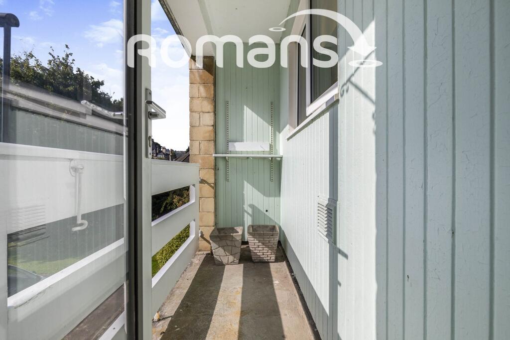 Additional image 9 of Easton House, Grosvenor Bridge Road, Bath, BA1
