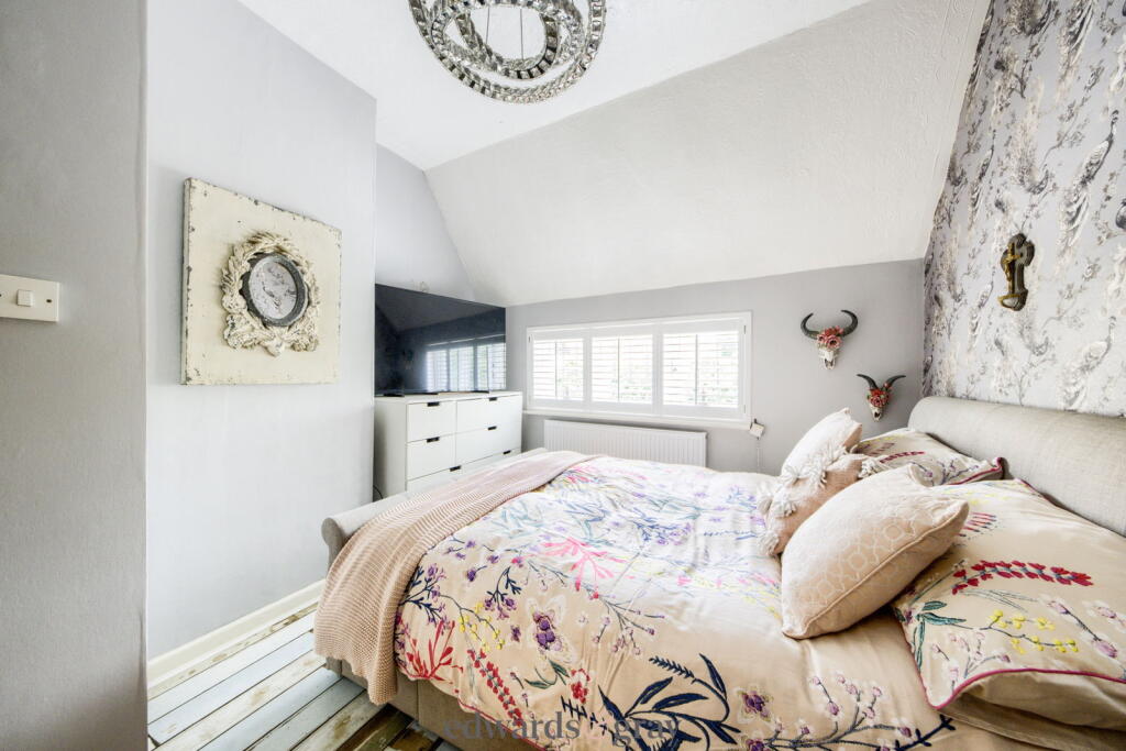 Additional image 21 of Coleshill Road, Curdworth, Sutton Coldfield, B76 9HA