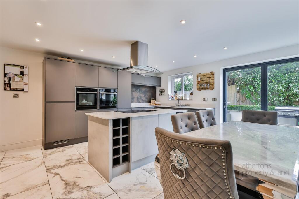 Additional image 6 of Whalley Road, Langho, Ribble Valley