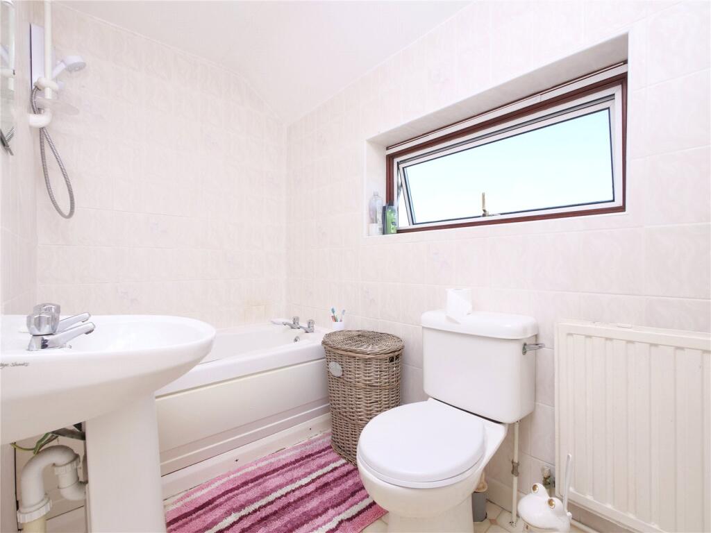 Additional image 10 of A Rare Opportunity With Views of Glastonbury Tor