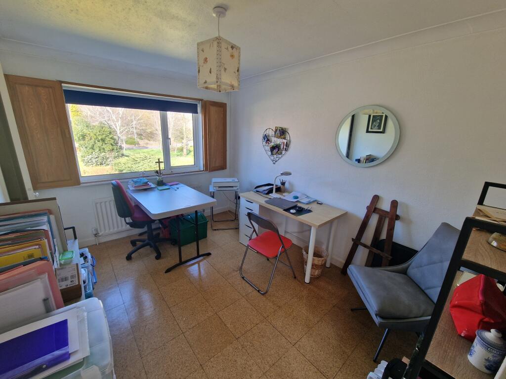 Additional image 10 of Swallowcliffe Gardens, Yeovil, Somerset