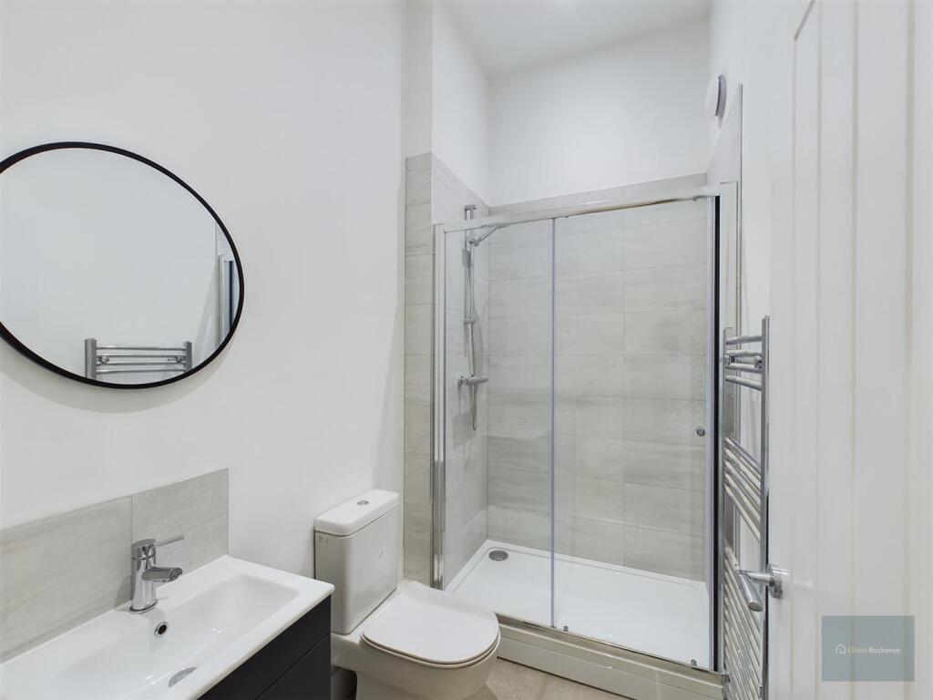 Additional image 6 of Fore Street, Trowbridge