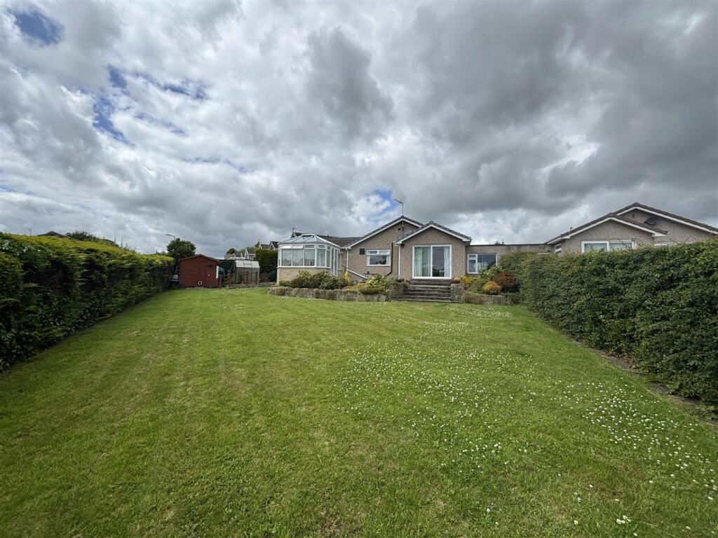 Additional image 17 of Hughendon Drive, Thornton, Bradford