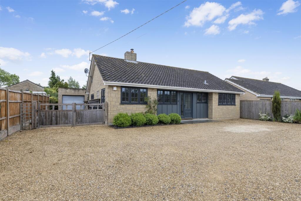 Additional image 19 of Queen Street, Tintinhull, BA22