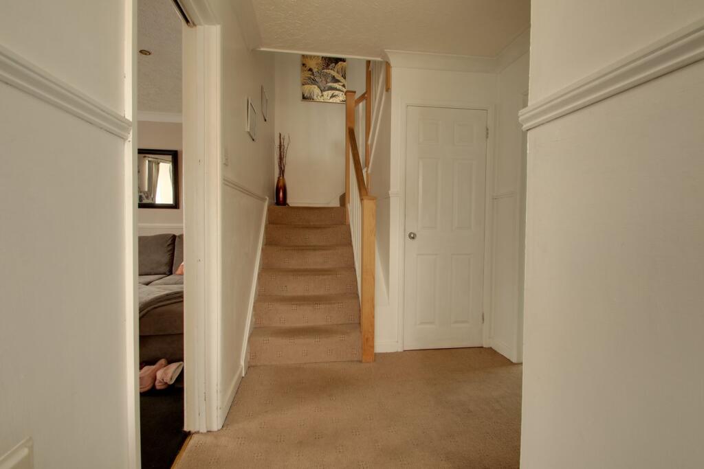 Additional image 6 of Amulet Way, Shepton Mallet, BA4