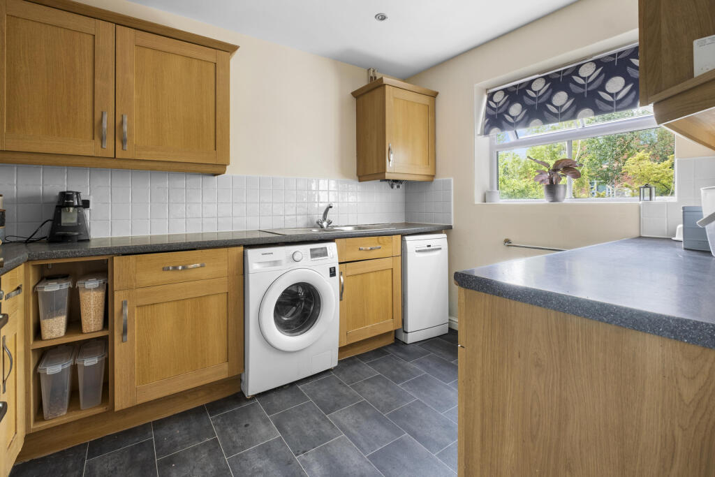 Additional image 6 of Steel Close, Bromsgrove. B60 3GQ