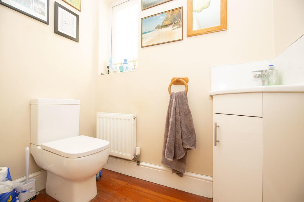 Additional image 14 of Shannon, Tamworth