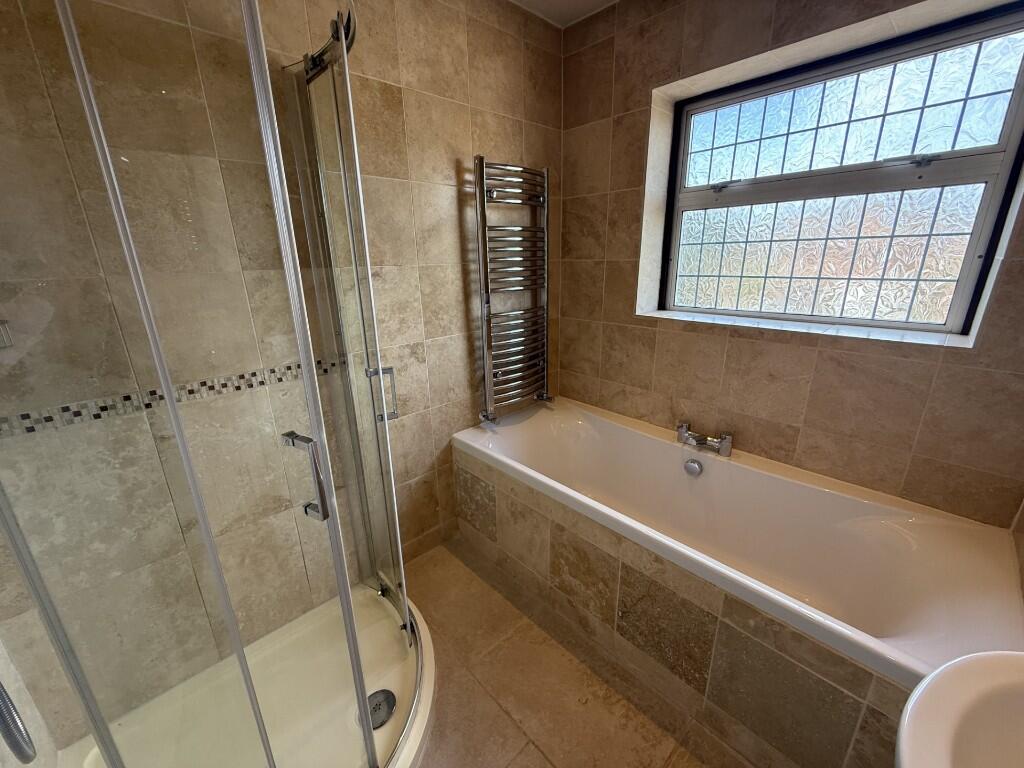 Additional image 27 of Naseby Road, Solihull, B91 2DR