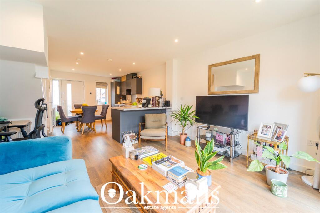 Additional image 4 of Rosewood Drive, Birmingham, B90