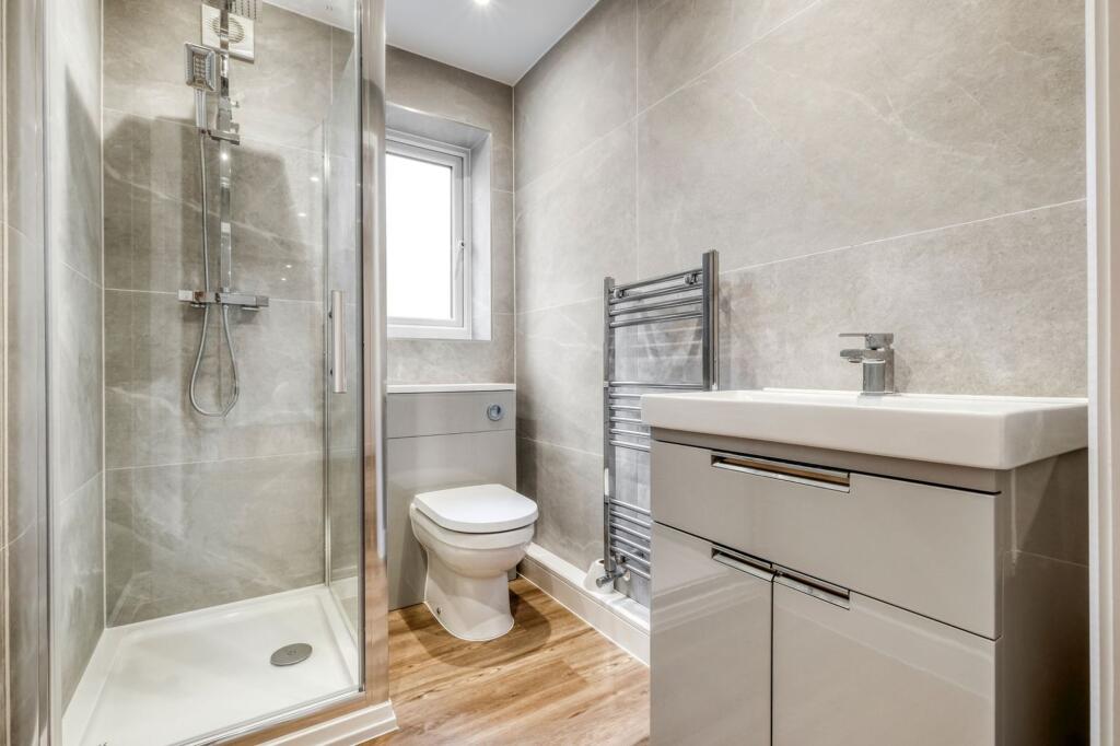 Additional image 8 of Dagtail Lane, Redditch, B97