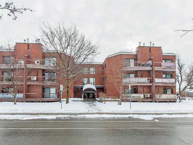 Property image for 56 Boul. Bellerose E.|#206|Laval (Vimont), Quebec H7K1S7