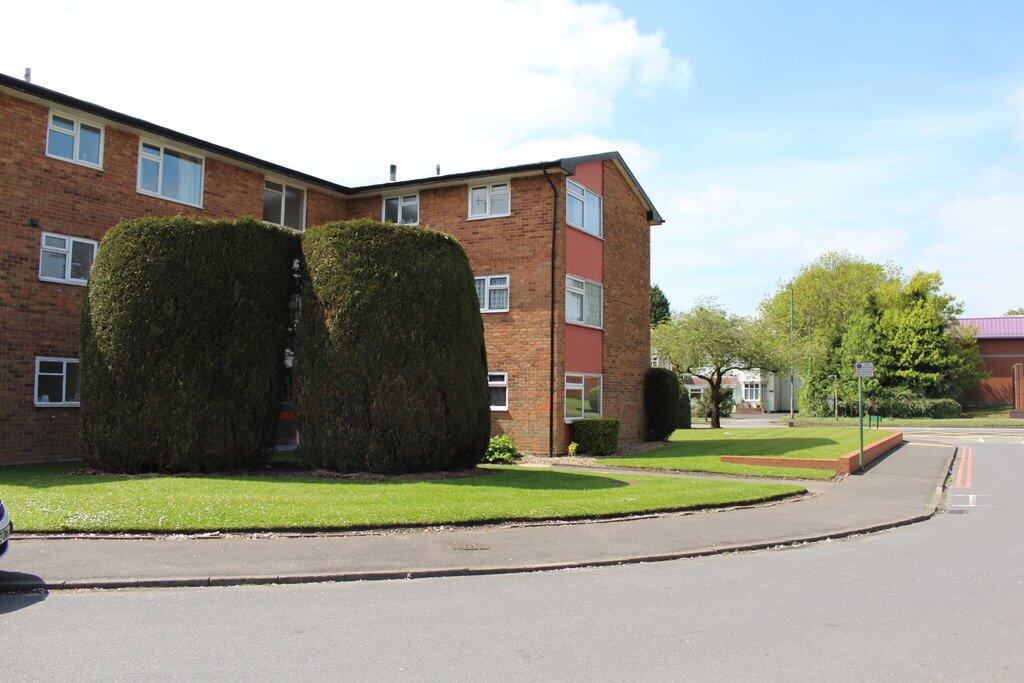 Additional image 12 of Harwood Grove, Shirley, Solihull, West Midlands, B90