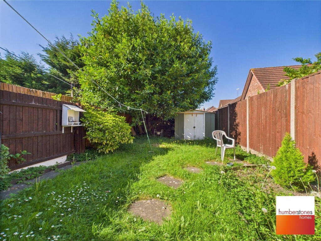 Additional image 5 of Florence Road, Smethwick, B66 4QS
