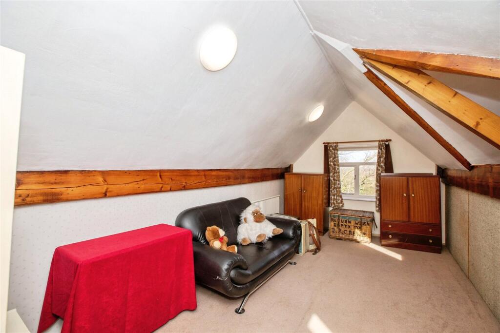 Additional image 14 of Ightenhill Park Lane, Burnley, Lancashire, BB12