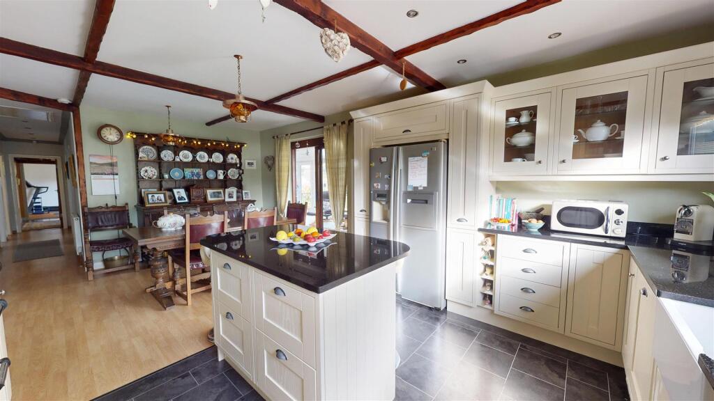 Additional image 7 of Shibden Head Lane, Queensbury, Bradford