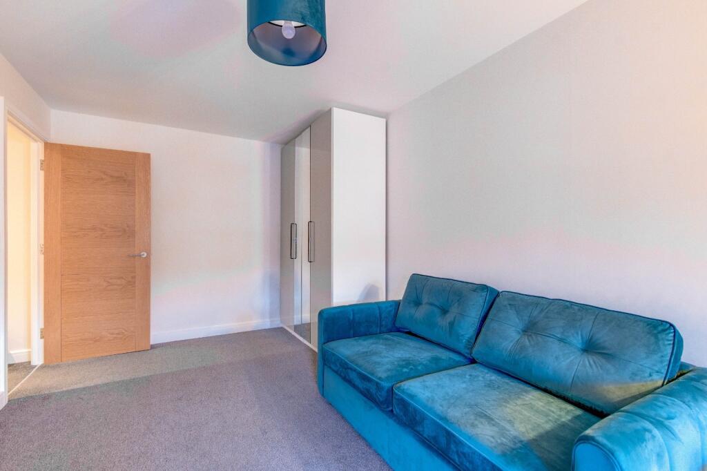 Additional image 16 of Nightingale Grove, Rednal, Birmingham, West Midlands, B45