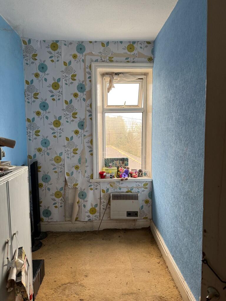 Additional image 3 of King Street Terrace, Brierfield BB9