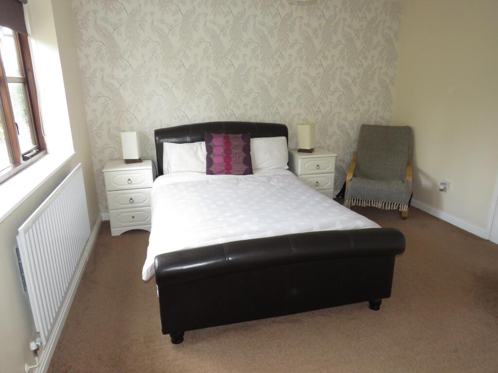 Additional image 7 of Hazel Avenue, SUTTON COLDFIELD