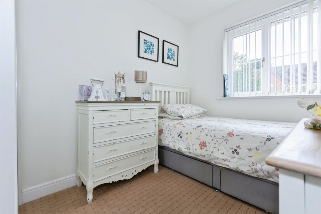 Additional image 13 of St. Pauls Road, Smethwick