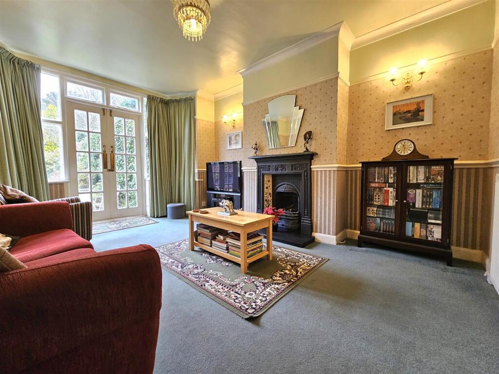 Additional image 2 of Rectory Road, Solihull