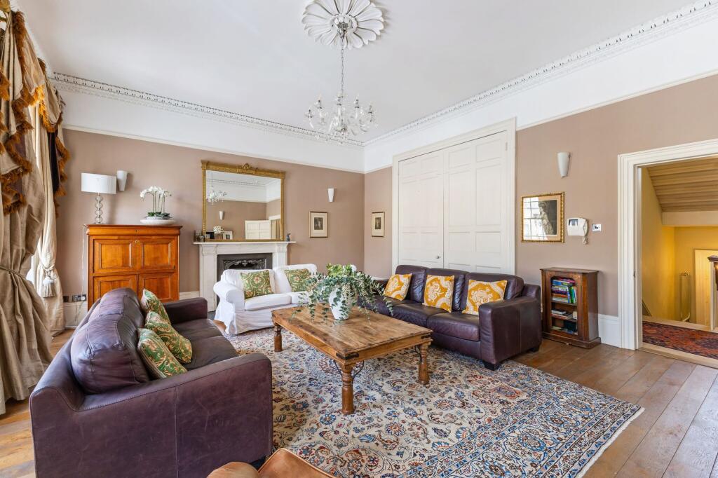 Additional image 6 of 72 Great Pulteney Street, Bath, BA2