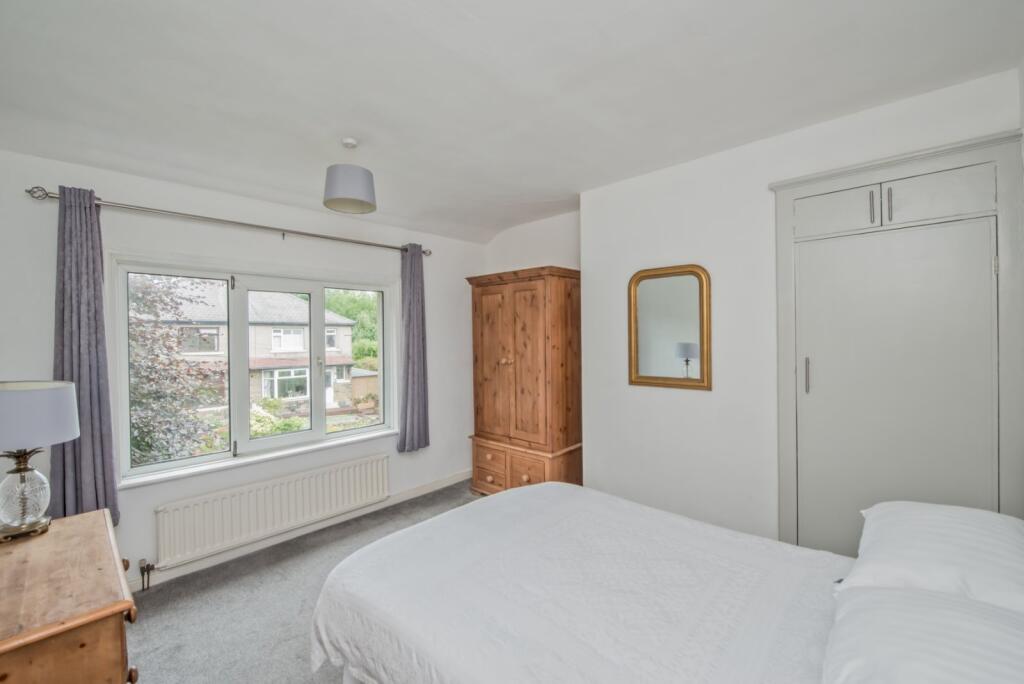 Additional image 14 of Highfield Avenue, Idle, Bradford, BD10