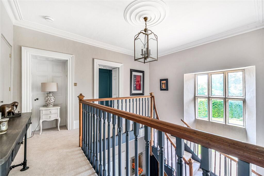 Additional image 16 of The Hollow, Dilton Marsh, Wiltshire, BA13