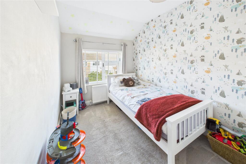 Additional image 18 of Charlton Park, Midsomer Norton, Radstock, Somerset, BA3