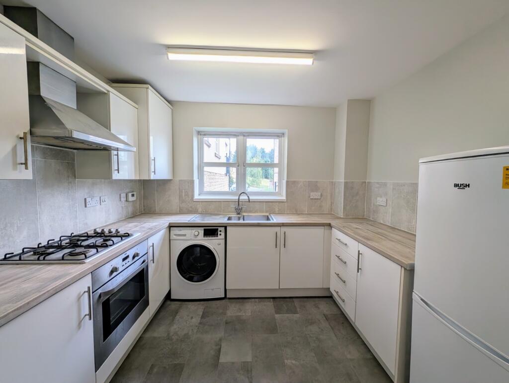 Additional image 12 of Laithe Hall Avenue, Cleckheaton, UK, BD19