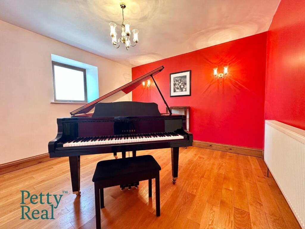 Additional image 31 of Pasture Lane, Barrowford