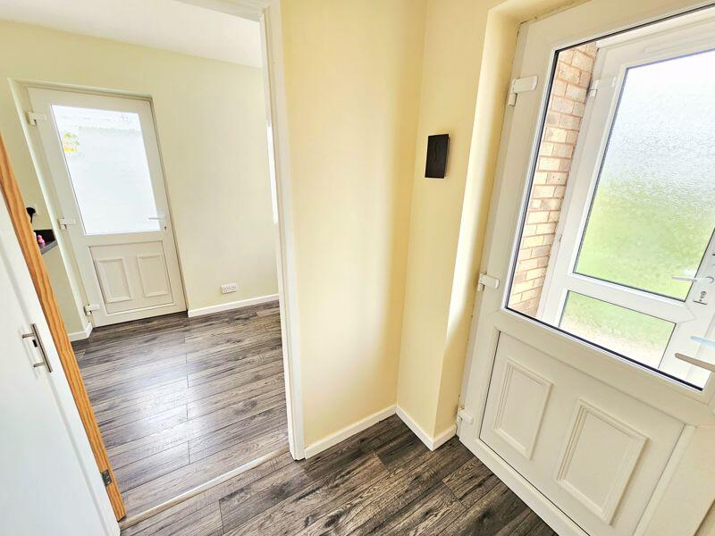 Additional image 7 of Lowe Drive, Boldmere, Sutton Coldfield, Birmingham, B73 6QU