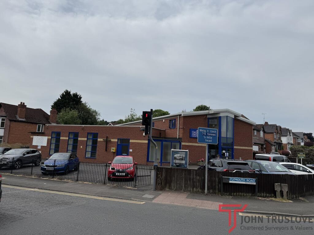 Additional image 5 of 4 Plymouth Road, Redditch, B97 4QB