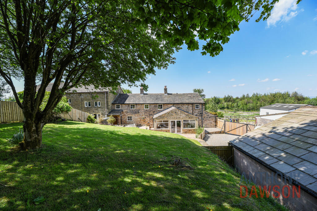Additional image 21 of Causeway Farm, Long Causeway, Burnley, BB10