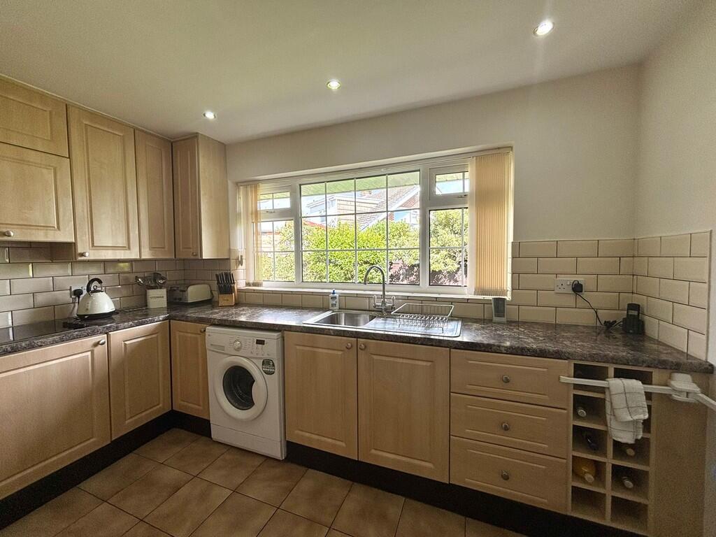 Additional image 25 of Brook Lane, Clayton, Bradford