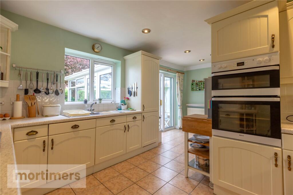 Additional image 10 of The Woodlands, Old Langho, Blackburn, Lancashire, BB6