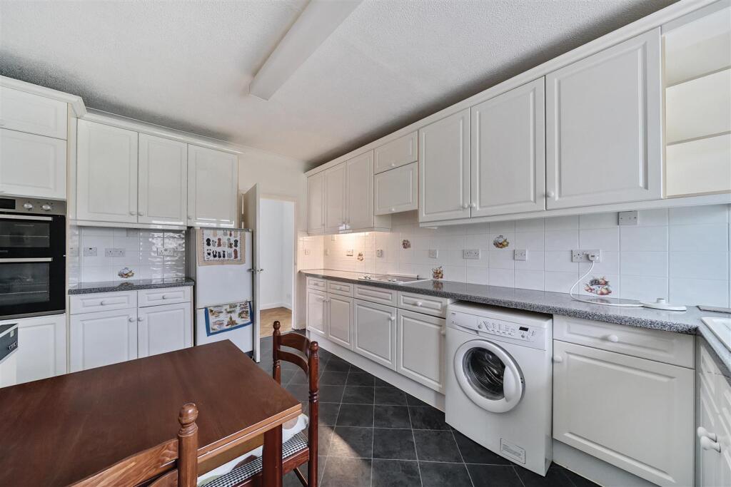 Additional image 4 of Sutton Montis, Yeovil, Somerset