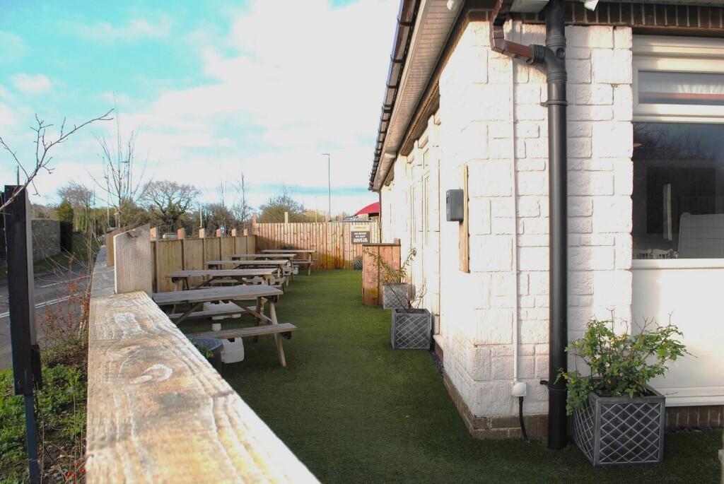 Additional image 11 of ***commercial Freehold For Sale***